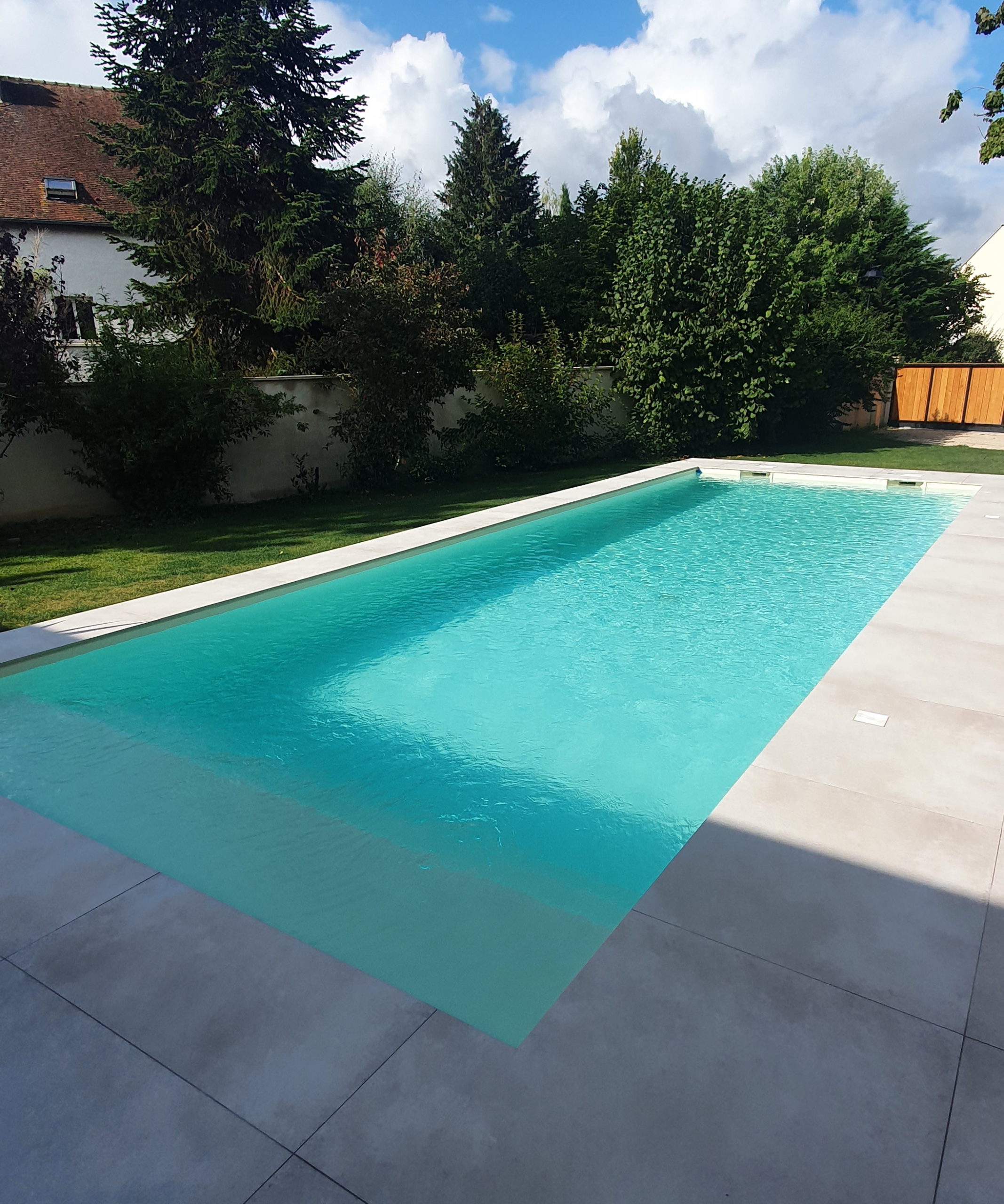 conseiller conseiller