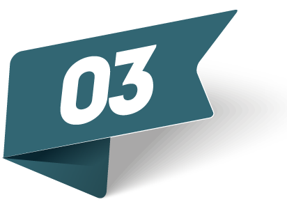chiffre03 chiffre03