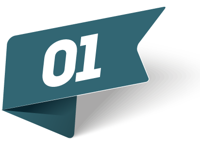 chiffre01 chiffre01