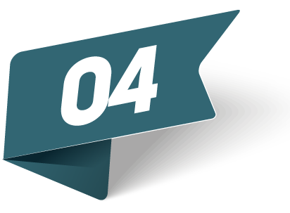 chiffre04 chiffre04