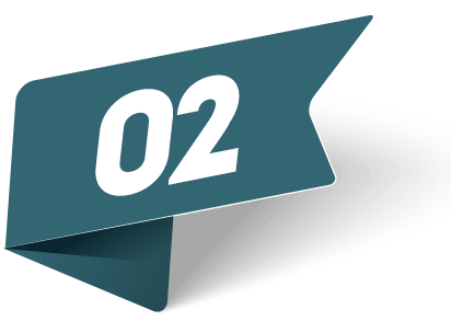 chiffre02 chiffre02