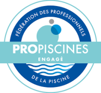 Logo FPP Logo FPP