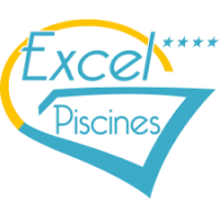 logo excel piscines